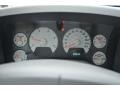 Mineral Gray Metallic - Ram 2500 ST Quad Cab 4x4 Photo No. 24