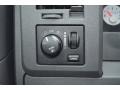Mineral Gray Metallic - Ram 2500 ST Quad Cab 4x4 Photo No. 25