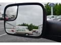Mineral Gray Metallic - Ram 2500 ST Quad Cab 4x4 Photo No. 26