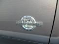 2012 Sterling Grey Metallic Ford F250 Super Duty XLT Crew Cab 4x4  photo #16