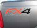 2012 Sterling Grey Metallic Ford F250 Super Duty XLT Crew Cab 4x4  photo #20