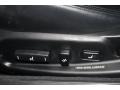 Millennium Silver Metallic - SC 430 Photo No. 16