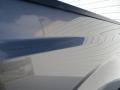2012 Sterling Grey Metallic Ford F250 Super Duty XLT Crew Cab 4x4  photo #24