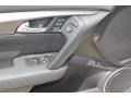 Crystal Black Pearl - TL SH-AWD Photo No. 18