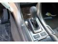 2013 Crystal Black Pearl Acura TL SH-AWD  photo #19