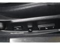 Millennium Silver Metallic - SC 430 Photo No. 25