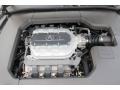 3.7 Liter SOHC 24-Valve VTEC V6 Engine for 2013 Acura TL SH-AWD #82087874