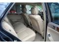 Black - ML 350 4Matic Photo No. 10