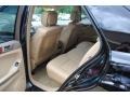 Black - ML 350 4Matic Photo No. 15