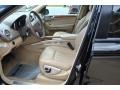 Black - ML 350 4Matic Photo No. 17