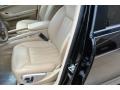 Black - ML 350 4Matic Photo No. 18