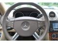 Black - ML 350 4Matic Photo No. 21