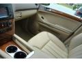 Black - ML 350 4Matic Photo No. 23