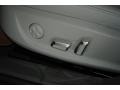 Ice Silver Metallic - A4 2.0T Sedan Photo No. 26