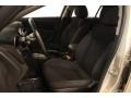 Gold Mist Metallic - Cruze LT Photo No. 5