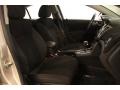 Gold Mist Metallic - Cruze LT Photo No. 11