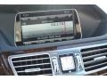 2014 Black Mercedes-Benz E 350 4Matic Sedan  photo #5