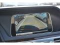2014 Black Mercedes-Benz E 350 4Matic Sedan  photo #8
