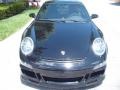 Black - 911 GT3 Photo No. 7