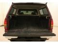 Sport Red Metallic - Sierra 1500 SLE Extended Cab 4x4 Photo No. 11