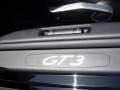 2008 Black Porsche 911 GT3  photo #19