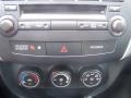 Controls of 2013 Outlander Sport ES 4WD