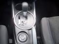  2013 Outlander Sport ES 4WD CVT Sportronic Automatic Shifter