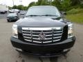Black Raven - Escalade ESV AWD Photo No. 2