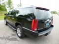 Black Raven - Escalade ESV AWD Photo No. 5
