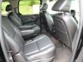 Black Raven - Escalade ESV AWD Photo No. 10