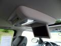 Black Raven - Escalade ESV AWD Photo No. 11