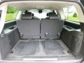 Black Raven - Escalade ESV AWD Photo No. 12
