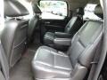 Black Raven - Escalade ESV AWD Photo No. 13