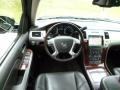 Black Raven - Escalade ESV AWD Photo No. 14