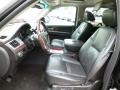 Black Raven - Escalade ESV AWD Photo No. 15