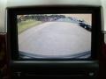 Black Raven - Escalade ESV AWD Photo No. 18