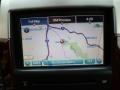 Black Raven - Escalade ESV AWD Photo No. 19
