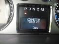 Black Raven - Escalade ESV AWD Photo No. 20