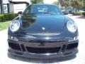 2008 Black Porsche 911 GT3  photo #34