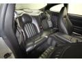 Charcoal Rear Seat Photo for 2000 Jaguar XK #82090577