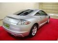 Quicksilver Pearl - Eclipse GS Coupe Photo No. 6