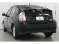 Black - Prius Hybrid Touring Photo No. 9