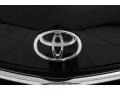 Black - Prius Hybrid Touring Photo No. 14