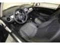 Pepper White - Cooper Hardtop Photo No. 13
