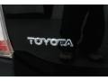 Black - Prius Hybrid Touring Photo No. 16