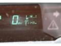 Black - Prius Hybrid Touring Photo No. 19