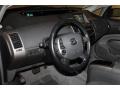 Black - Prius Hybrid Touring Photo No. 21