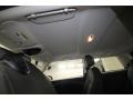 Pepper White - Cooper Hardtop Photo No. 26