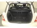Pepper White - Cooper Hardtop Photo No. 27
