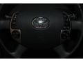 Black - Prius Hybrid Touring Photo No. 34